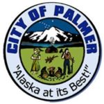 City-of-Palmer-color