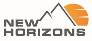 New Horizons Logo_TIF