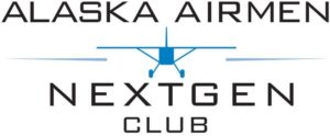 NextGen Club Logo