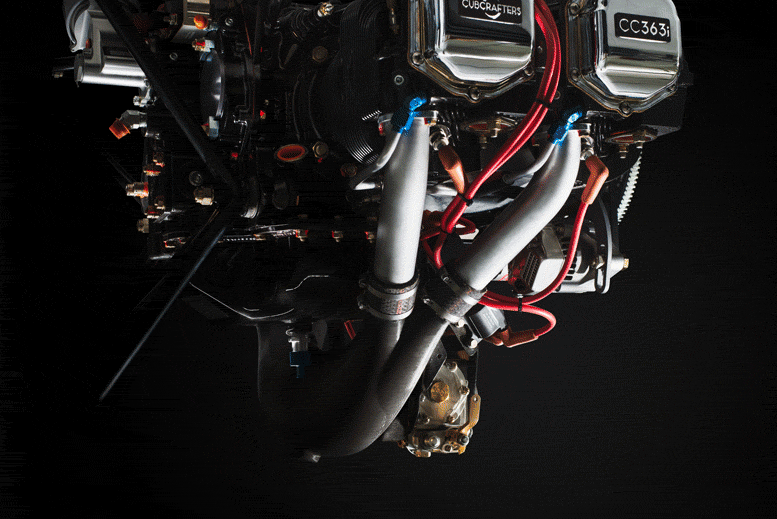 Air-Intake Air-Intake