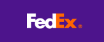 Fedex