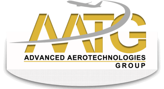 Advanced Aero Tech: Free IFR Avionics certification at the new Palmer Airport Location