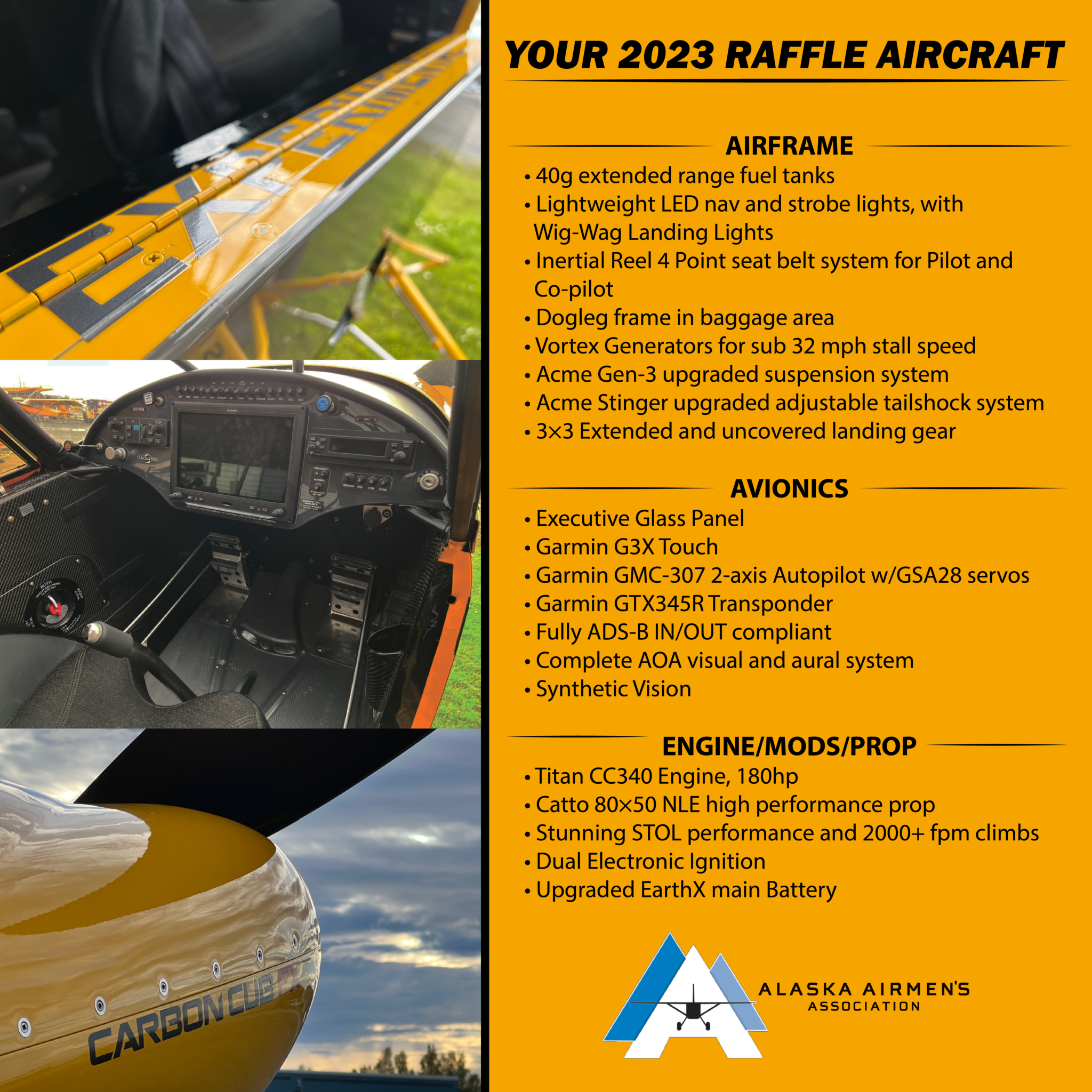 RAFFLE TEASER COLLAGE oct 3-01