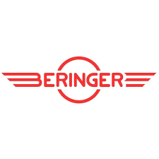Beringer Aero