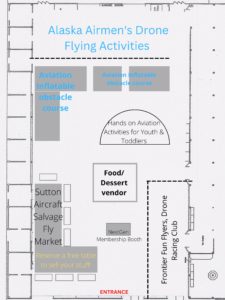 Frontier-Fun-Flyers-Drone-Racing-Club-simulator-trailer-3-225x300