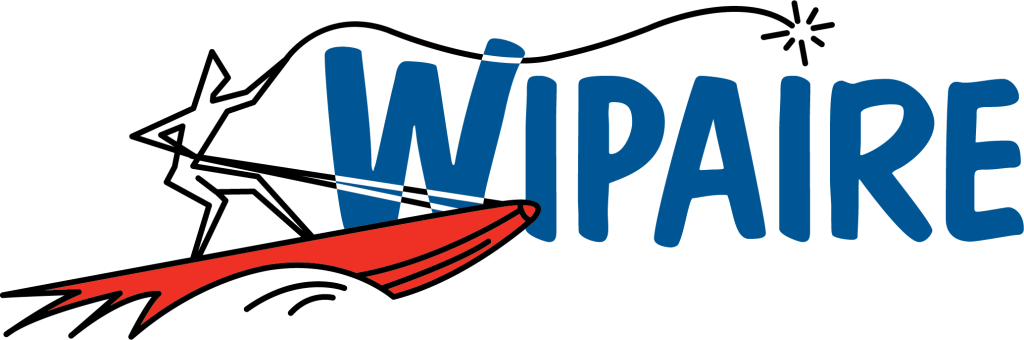 Wipaire-Logo-NI-1024x340