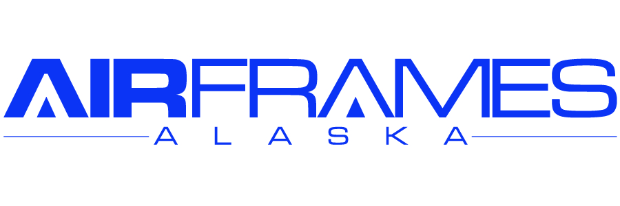 Airframes-Alaska-Logo-B-01