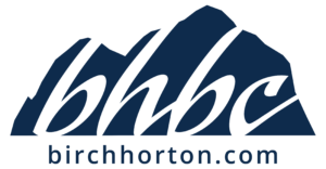 BHBC-MtnIcon-Blue-Web