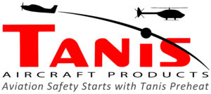 <a href="http://tanisaircraft.com">Tanis Aircraft</a>