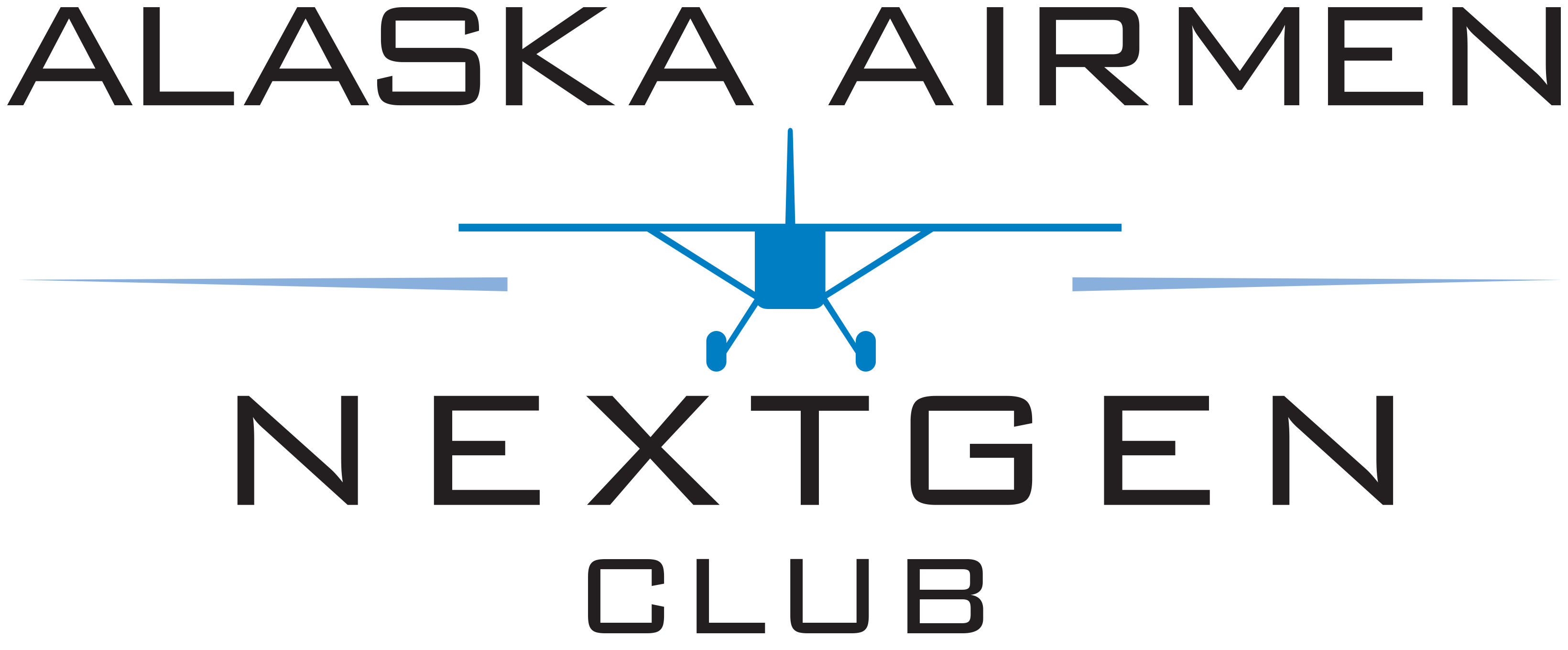 NextGen Club Logo - Copy