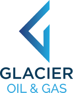 Glacier-Oil-Gas (3)