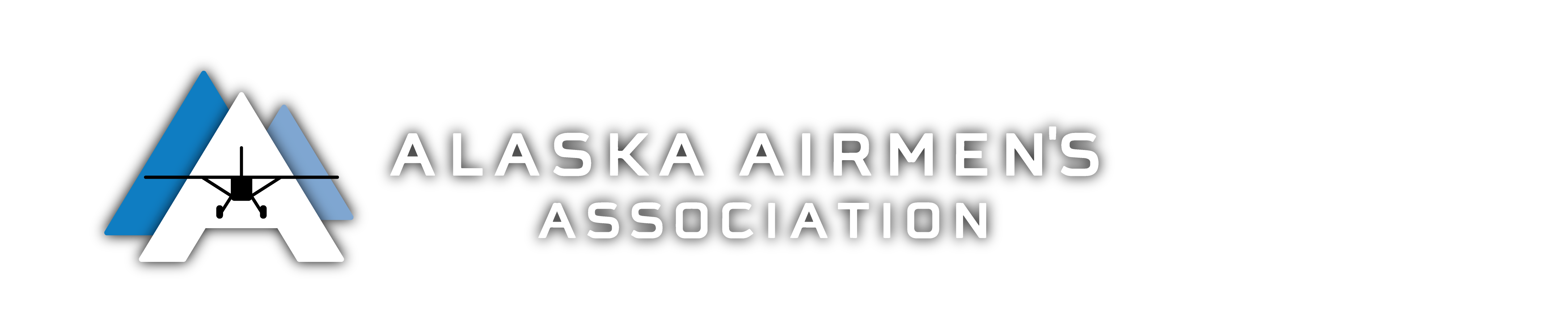 The Alaska Airmen's Association