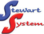 Stewart-Systems