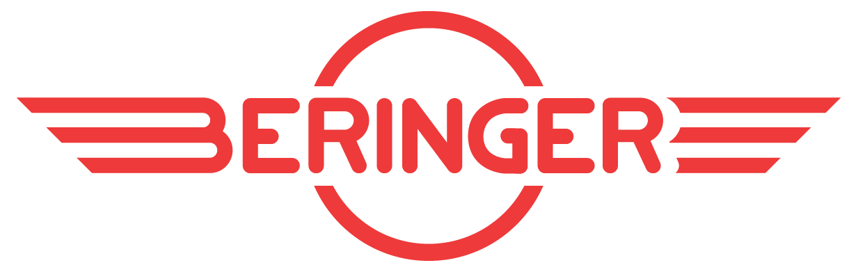 Oshkosh Printables 2024-25 -23