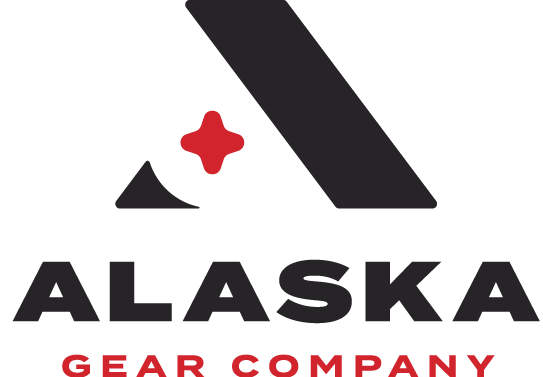 Oshkosh Printables 2024-25 -30