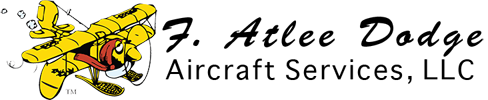 Atlee-Header-Logo-3-492x100-1