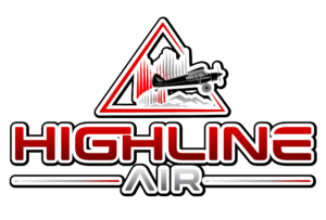 Highline Air