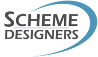 Scheme-Designers-oct29-logo-sm