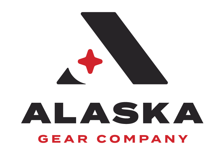 gearcowebsite logo