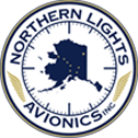 northern lights