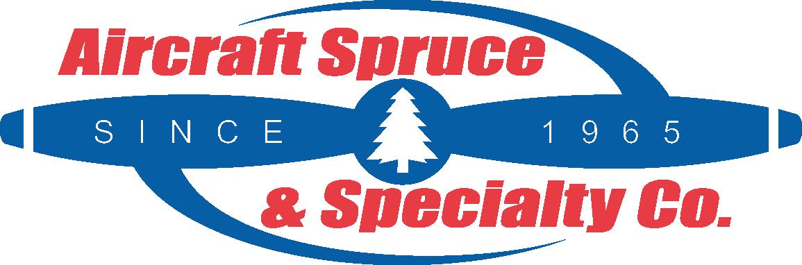 spruce