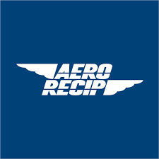 aerorecip