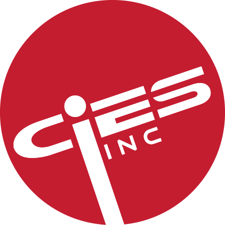 cies-logo-c697m