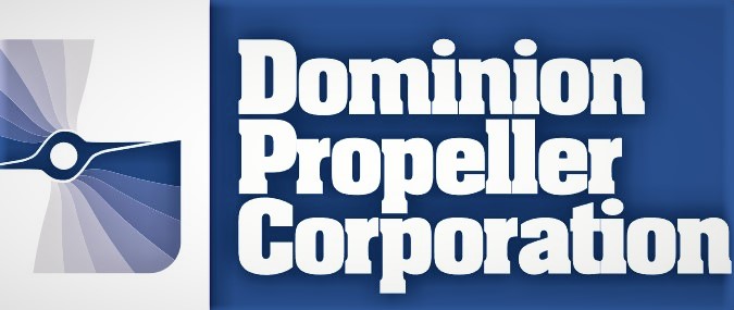 domprop-logo-2019-7benh