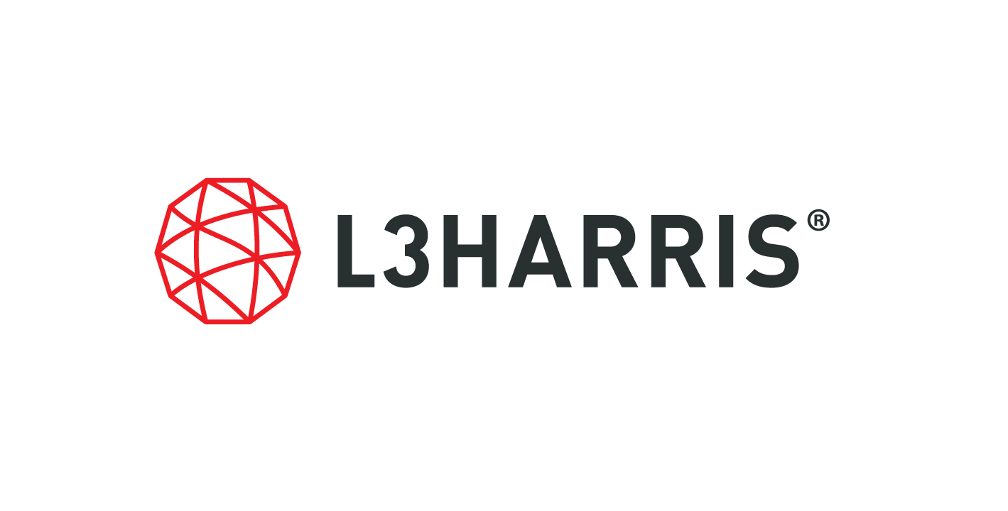 l3harris_logo_reg_rgb-bjaol