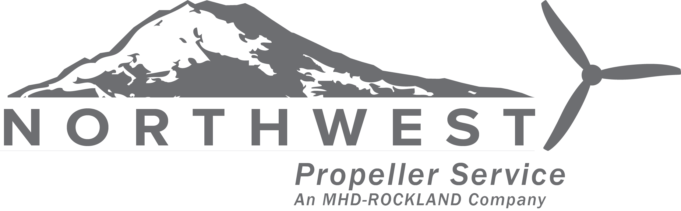 nw-prop-rainier-logo-6ecx7