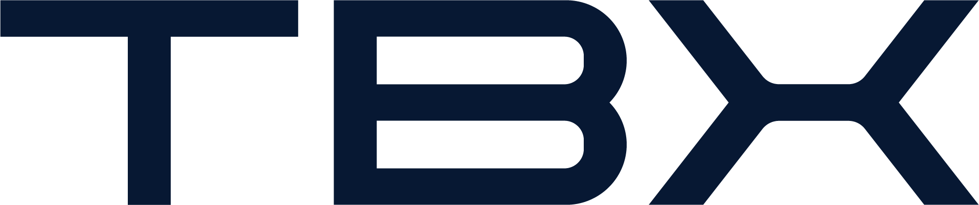 tbx-logo-2024-midnightblue-fy7s2