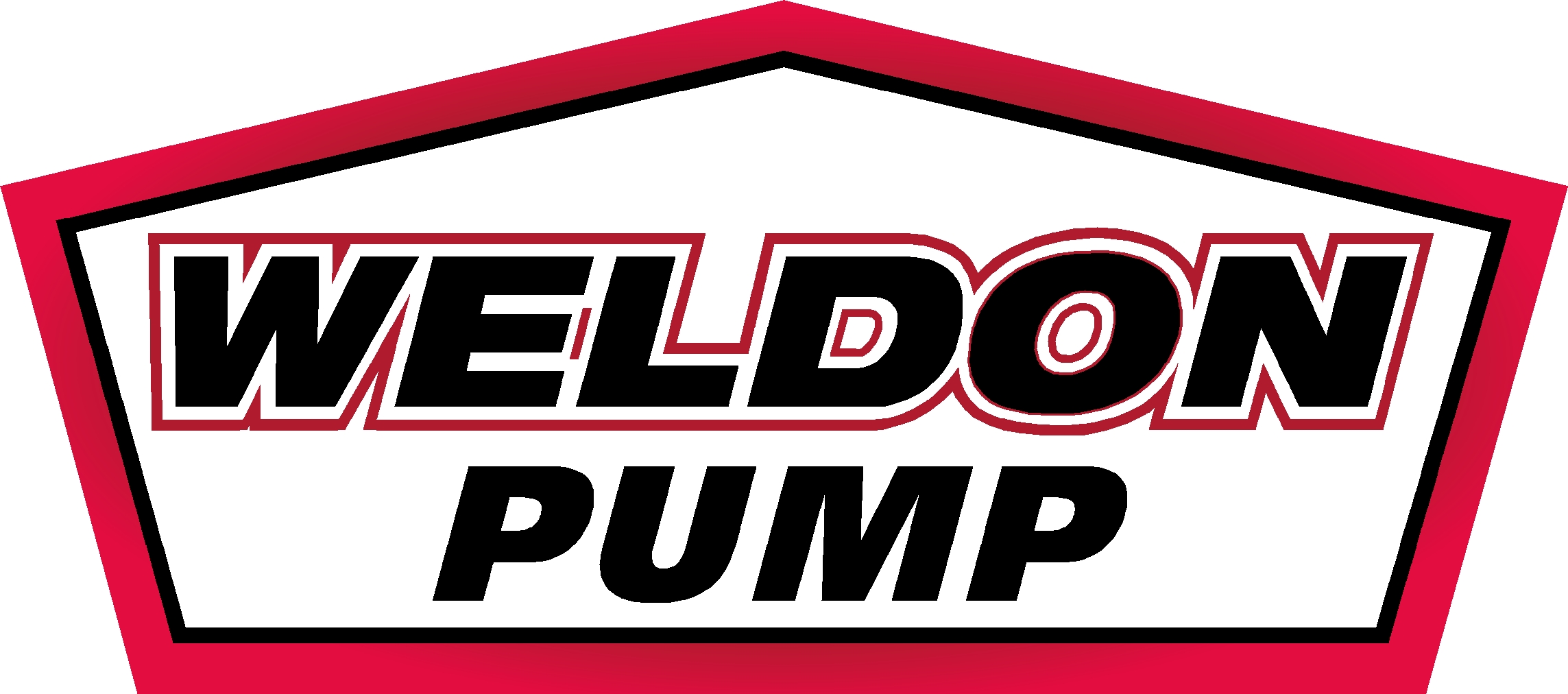 weldon-pump-logo-(2)-6yde5