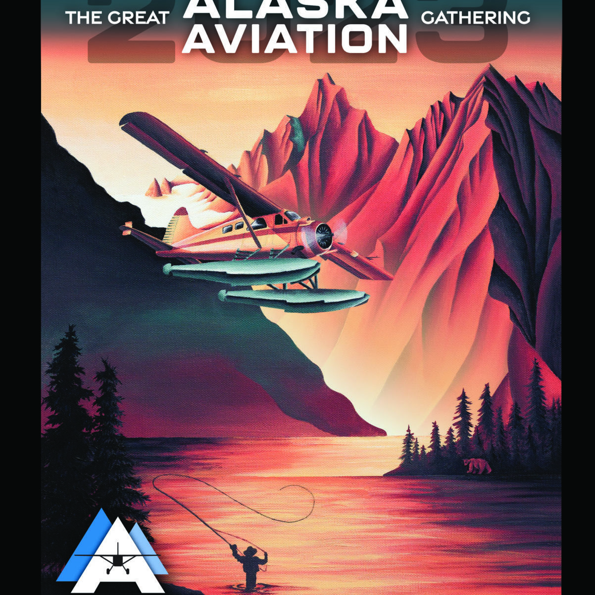 2023 Ak Aviation Gathering - program-8.5x11-with_bleeds