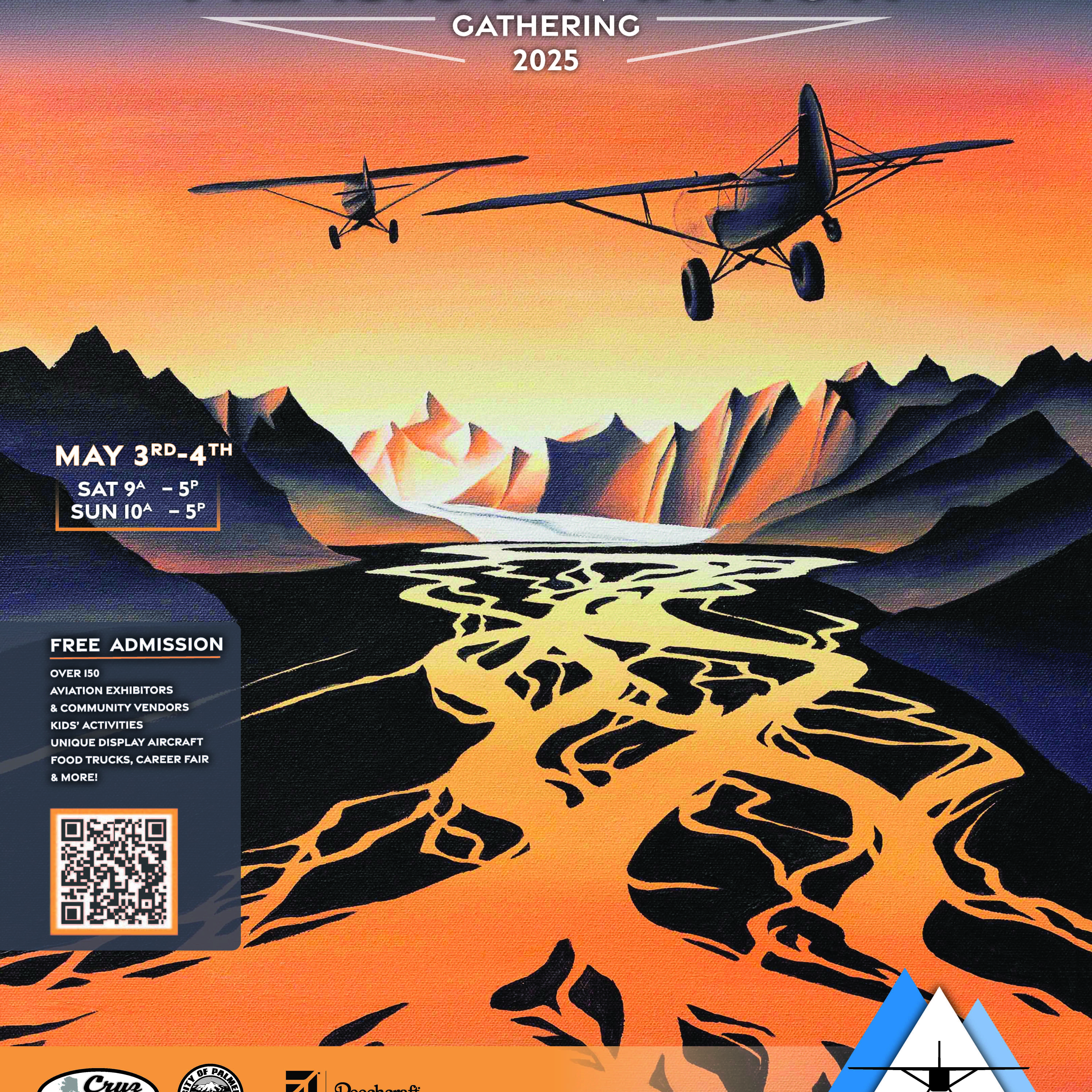 2025 COVER ART_Page_1