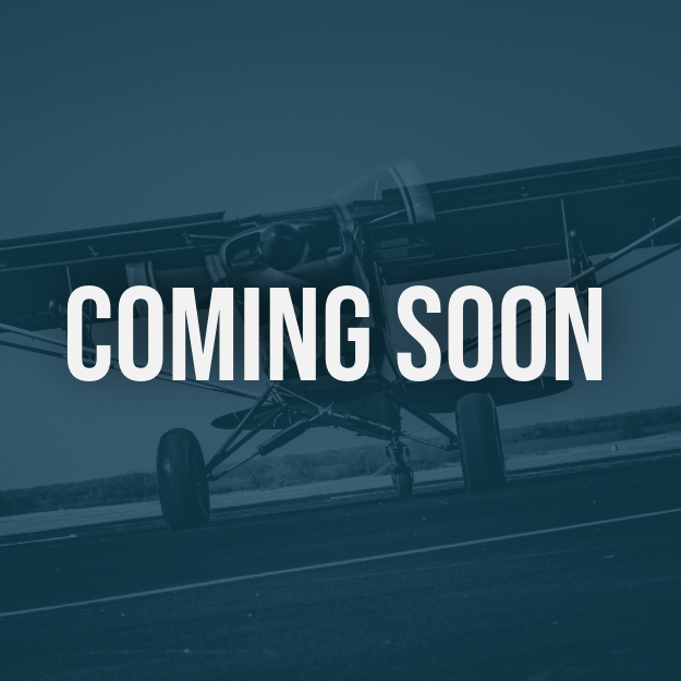 2026 Raffle Aircraft Specs-13