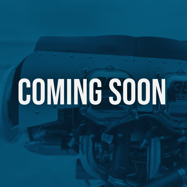 2026 Raffle Aircraft Specs-14