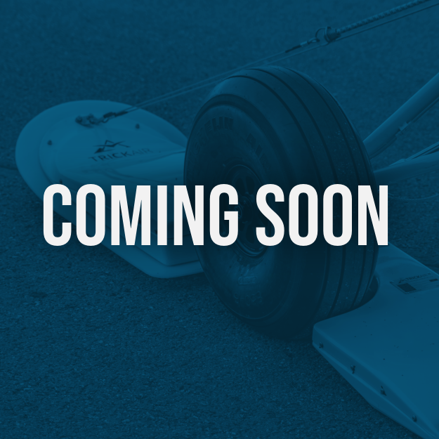 2026 Raffle Aircraft Specs-15