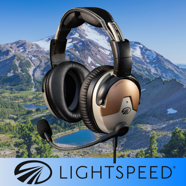 2026 Raffle Aircraft Specs-25