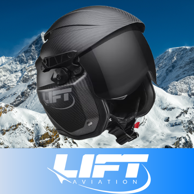 2026 Raffle Prizes-15 (1)