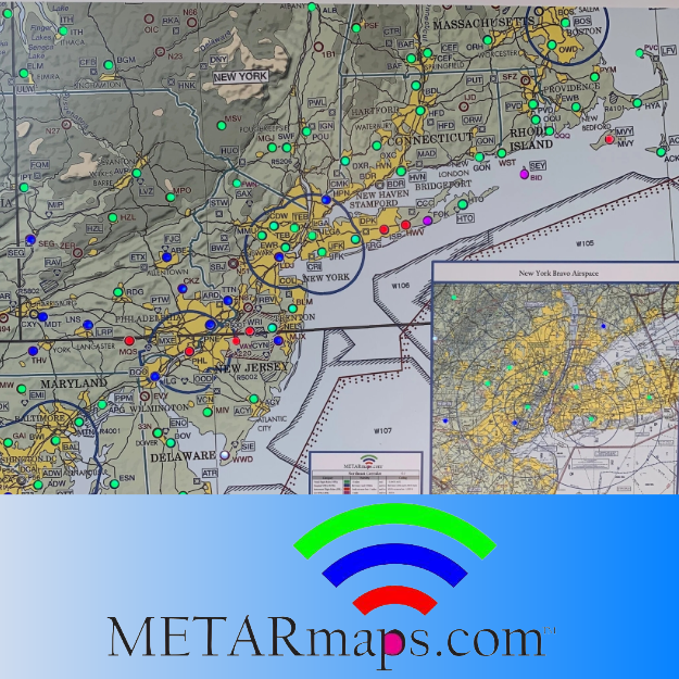 2026 Raffle Prizes-15