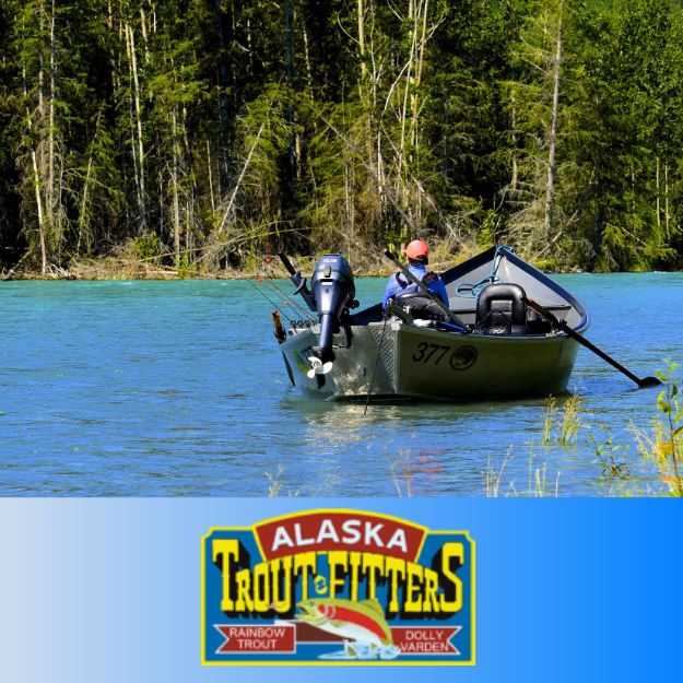 2026 Raffle Prizes-16